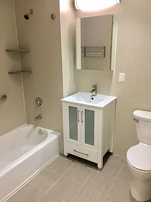 Rented by Sterling Realty Solution Inc | media 34