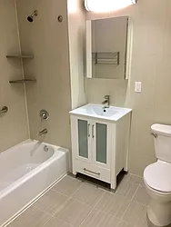 Rented by Sterling Realty Solution Inc