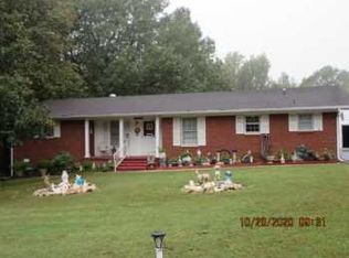 3327 Highway 141 N, Jonesboro, AR 72401