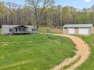 29183 Farm Road 1050, Seligman, MO 65745