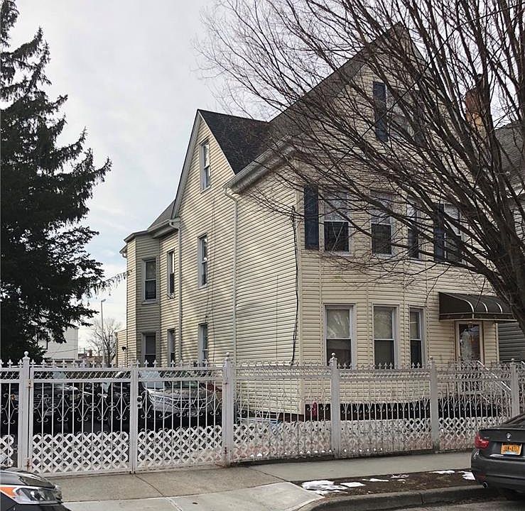 1st image of 2866 Lamport Pl