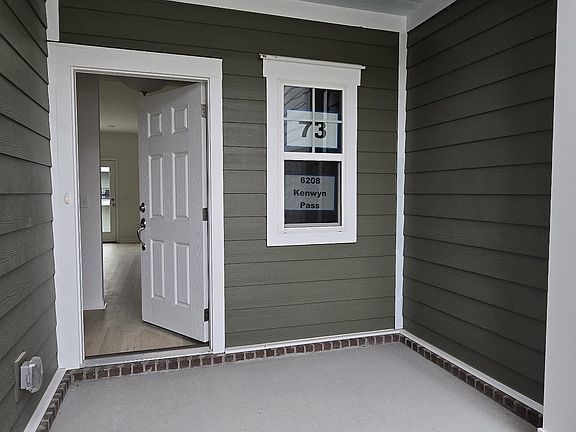 3rd image of 6208 Kenwyn Pass Lot 73