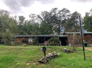 204 Wieboldt Rd #A-K-2, Cresco, PA 18326