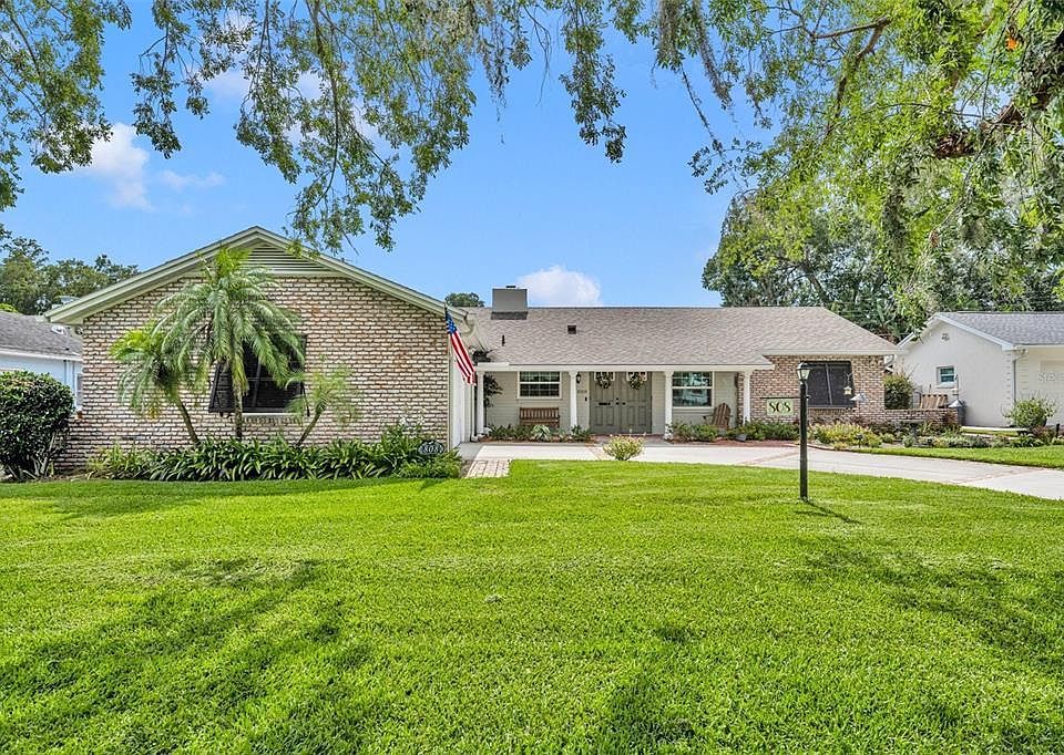 1st image of 808 Ponca Trl