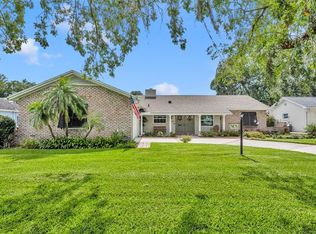 808 Ponca Trl, Maitland, FL 32751