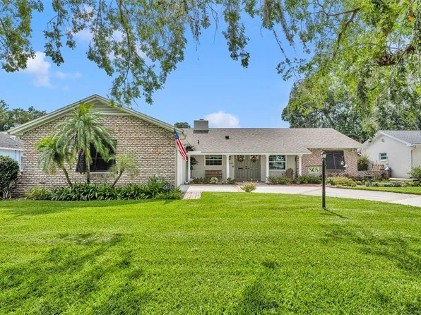 808 Ponca Trl, Maitland, FL 32751