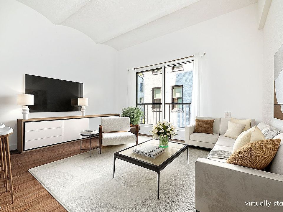 1st image of 9 Barrow St APT 4N
