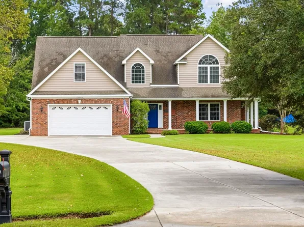 11245 Freewoods Rd., Myrtle Beach, SC 29588