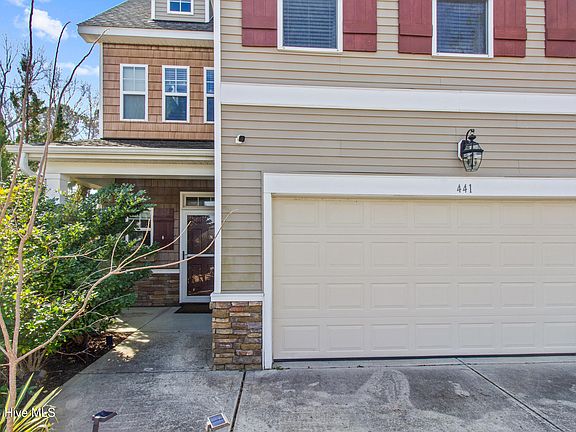 4th image of 441 Bald Cypress Lane