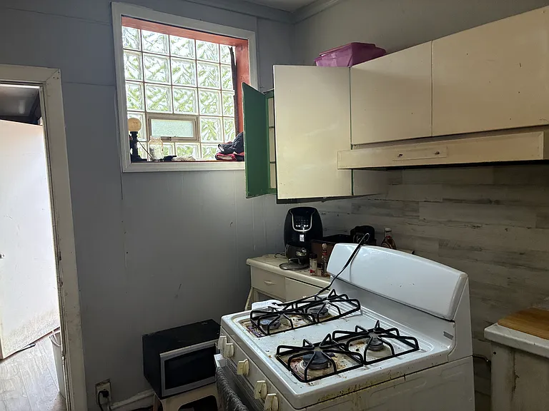 2831 Abner Pl — Photo 17