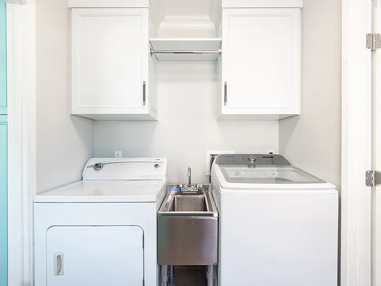 1315 Arroyo Dr — Photo 28