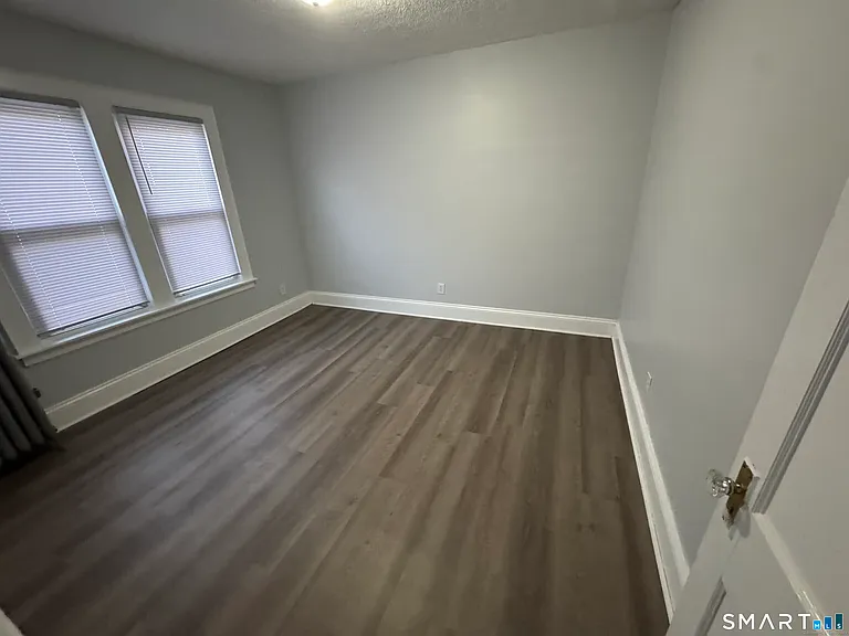 228 Whiting St #2 — Photo 6