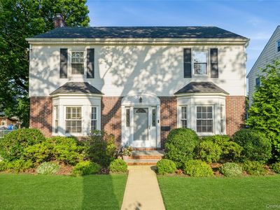 47 Orchid Street, Floral Park, NY, 11001