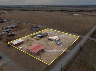 1877 Peterson Rd N #2235, Iowa Park, TX 76367