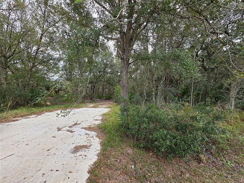 1st image of 0 STATE ROAD 60 E LOT 5
