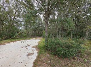 0 State Road 60 E Lot 5, Lake Wales, FL 33898
