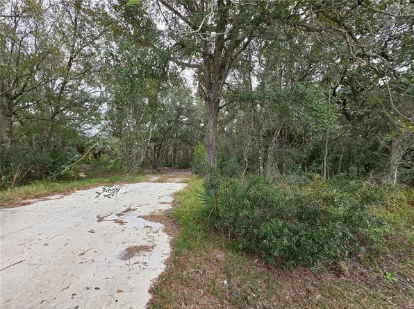 0 State Road 60 E Lot 5, Lake Wales, FL 33898