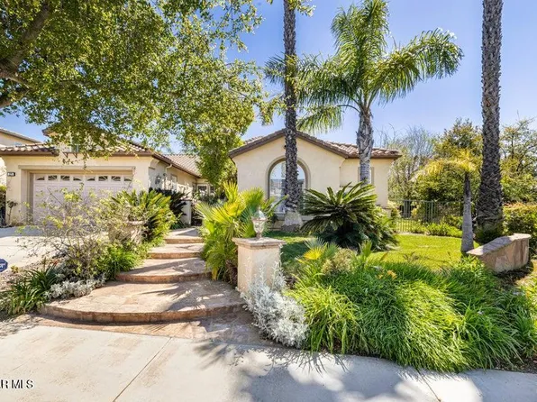 3178 Sunset Hills Blvd, Thousand Oaks, CA 91362