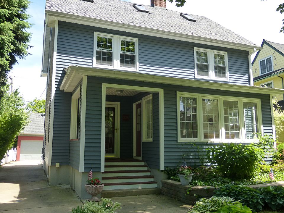 1st image of 225 N Catherine Ave