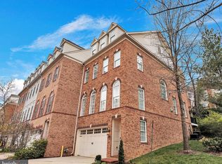 3511 Goddard Way, Alexandria, VA 22304