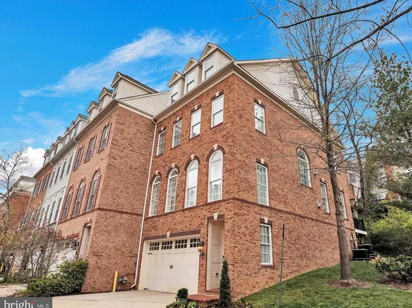 3511 Goddard Way, Alexandria, VA 22304