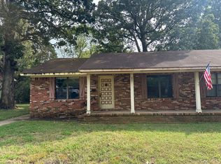 829 Glendale Rd #829, Murray, KY 42071