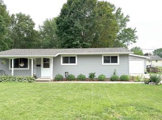 608 2nd Ave, Floyd, IA 50435