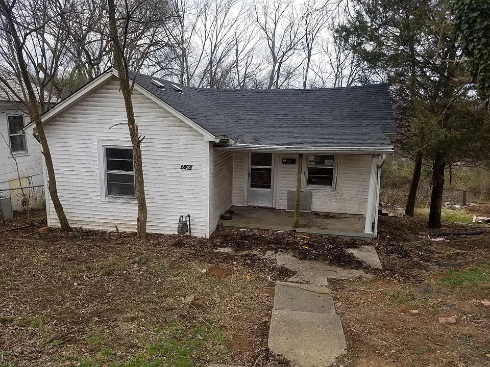 1st image of 830 5th Ave