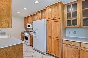 3419 Oleander Pl — Photo 7