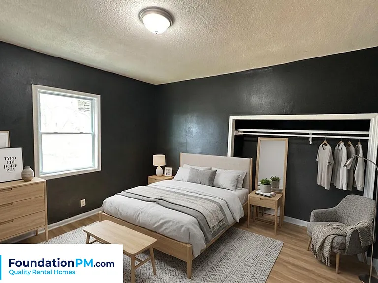 1191 Sylvan St — Photo 15