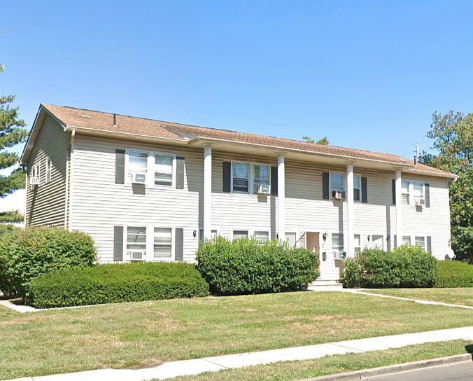 1st image of 51 E Sheffield Ave APT A