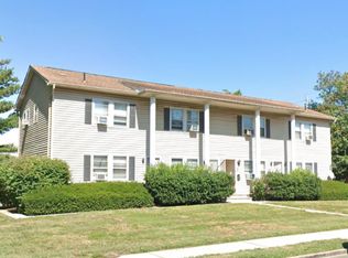 51 E Sheffield Ave APT A, Englewood, NJ 07631