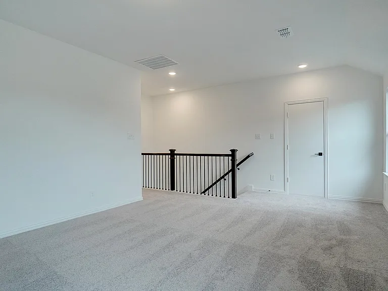 1608 Pine Valley Dr — Photo 27