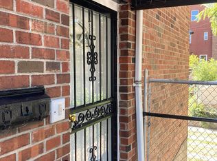 1927 Mulford Ave APT 1R, Bronx, NY 10461