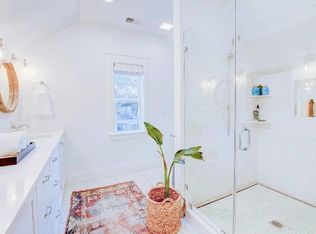 104 Live Oak Ave, Charleston, SC 29407