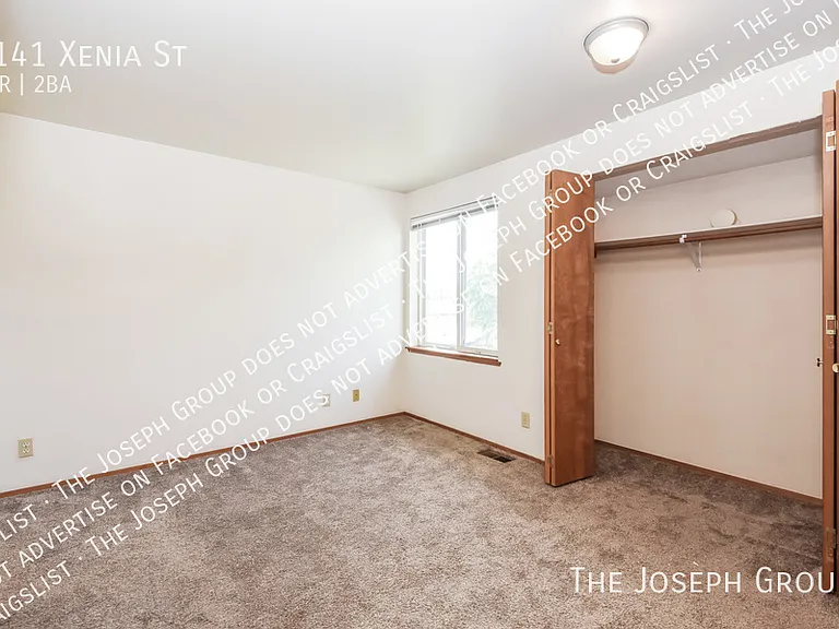 2141 Xenia St — Photo 16