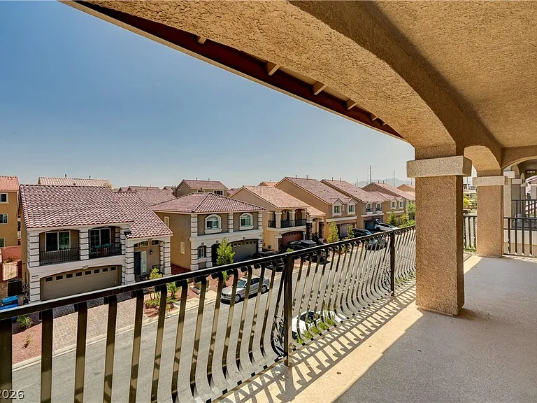 6516 Austin Hope Ave — Photo 28