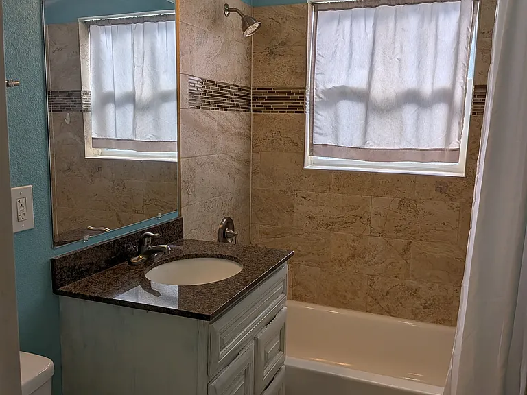 3443 N Cook St — Photo 7