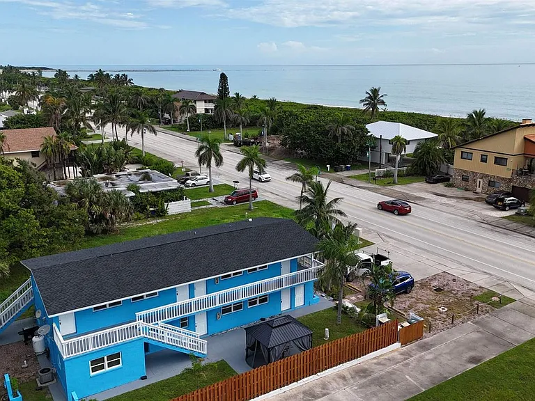 1115 S Ocean Dr #3 — Photo 7