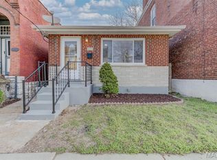 125 Koeln Ave, Saint Louis, MO