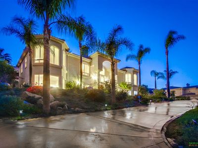 17010 Broken Bow Ct, San Diego, CA, 92127