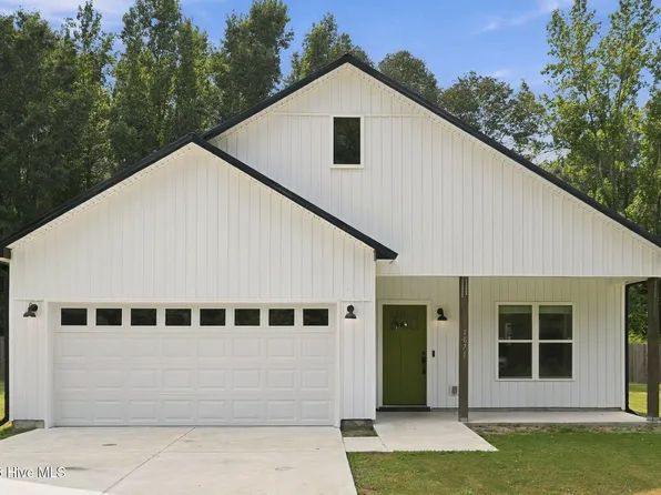 1671 Nc 111, Pink Hill, NC 28572