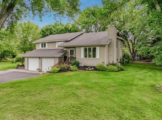 N4566 440th St, Menomonie, WI 54751