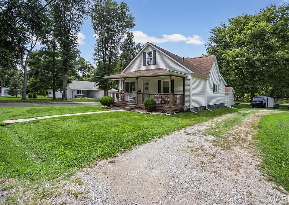 1st image of 319 Quarry St