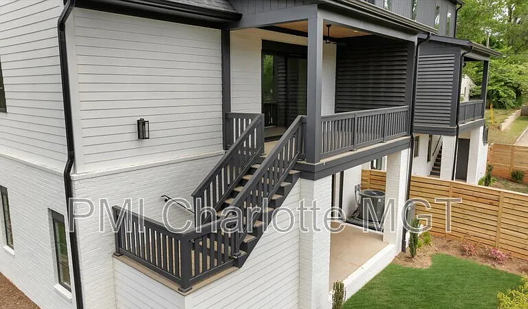 428 Dover Ave — Photo 45