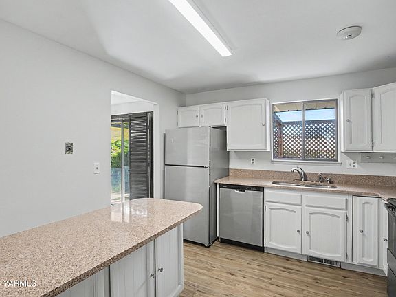 5th image of 510 N 4th St
