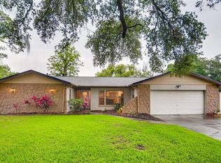 636 Firwood Ct, Altamonte Springs, FL 32714