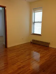 Rented by Bohemia Realty Group