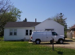 2619 Maple Ave, Downers Grove, IL 60515