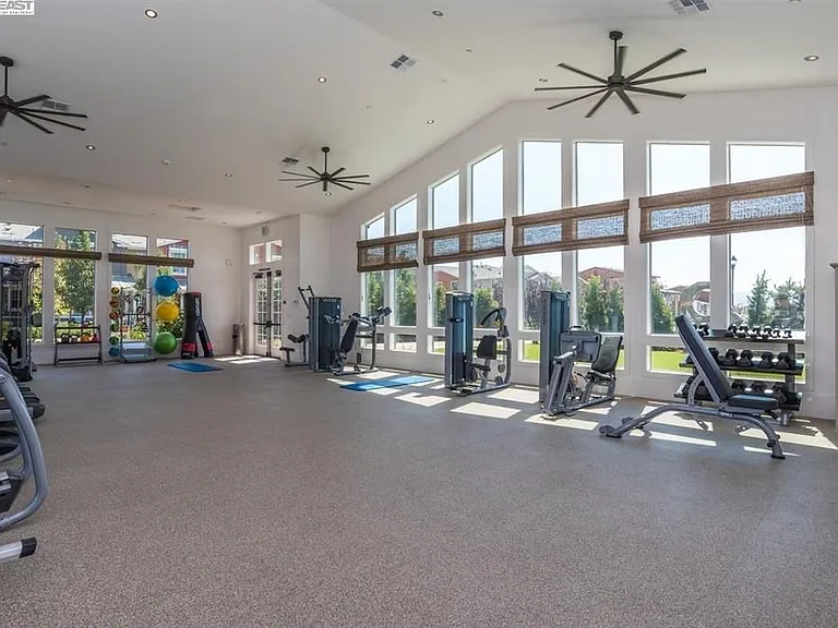 833 Tranquility Cir #10 — Photo 15